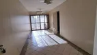 Foto 2 de Apartamento com 2 Quartos à venda, 72m² em Vila Seixas, Ribeirão Preto