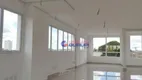Foto 7 de Sala Comercial à venda, 66m² em Vila Santa Cruz, São José do Rio Preto