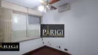 Foto 8 de Casa com 6 Quartos para alugar, 140m² em Cristal, Porto Alegre