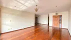 Foto 2 de Apartamento com 3 Quartos para venda ou aluguel, 250m² em Centro, Piracicaba