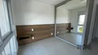 Foto 19 de Apartamento com 3 Quartos à venda, 167m² em Atlantida, Xangri-lá