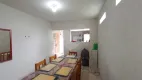 Foto 7 de Casa com 3 Quartos à venda, 129m² em Vila Arruda, Itapetininga