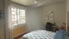 Foto 6 de Apartamento com 3 Quartos à venda, 140m² em Paraíso, São Paulo