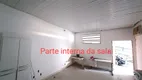 Foto 14 de Ponto Comercial para alugar, 300m² em Patronato, São Gonçalo