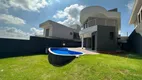 Foto 5 de Casa de Condomínio com 3 Quartos à venda, 250m² em Condomínio Terras de São Francisco, Vinhedo