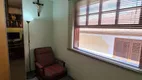 Foto 22 de Casa de Condomínio com 3 Quartos à venda, 140m² em Jardim Ubirajara, São Paulo