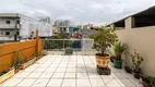 Foto 22 de Casa com 3 Quartos à venda, 150m² em Jardim Pirituba, São Paulo