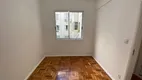 Foto 14 de Apartamento com 2 Quartos à venda, 63m² em Flamengo, Rio de Janeiro