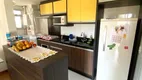 Foto 3 de Apartamento com 3 Quartos à venda, 65m² em Nossa Senhora de Lourdes, Caxias do Sul