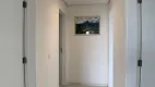 Foto 15 de Apartamento com 4 Quartos à venda, 187m² em Vila São Francisco, São Paulo