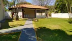 Foto 17 de Casa com 2 Quartos à venda, 69m² em Jardim Ana Rosa, Taubaté