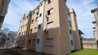 Foto 28 de Apartamento com 2 Quartos à venda, 52m² em Jardim Krahe, Viamão