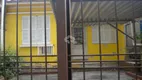 Foto 27 de Casa com 3 Quartos à venda, 110m² em Santo Antônio, Porto Alegre