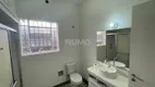 Foto 15 de Imóvel Comercial com 4 Quartos para alugar, 175m² em Cambuí, Campinas