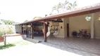 Foto 40 de Casa com 4 Quartos à venda, 290m² em Piratininga, Niterói