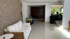 Foto 8 de Casa de Condomínio com 5 Quartos à venda, 380m² em Jardim Acapulco , Guarujá