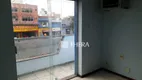 Foto 12 de Prédio Comercial para venda ou aluguel, 192m² em Centro, Santo André