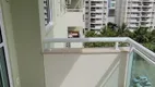 Foto 15 de Apartamento com 2 Quartos à venda, 70m² em Barra da Tijuca, Rio de Janeiro