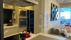 Foto 2 de Apartamento com 2 Quartos à venda, 135m² em Jardim Atlântico, Florianópolis