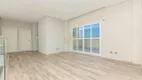 Foto 18 de Apartamento com 5 Quartos à venda, 300m² em Ecoville, Curitiba