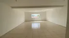 Foto 10 de Sala Comercial para alugar, 66m² em Afonso Pena, São José dos Pinhais