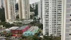 Foto 5 de Apartamento com 1 Quarto à venda, 68m² em Vila Andrade, São Paulo