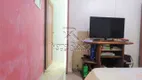 Foto 10 de Apartamento com 3 Quartos à venda, 100m² em Tijuca, Rio de Janeiro