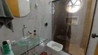 Foto 11 de Apartamento com 2 Quartos à venda, 78m² em Vila Tupi, Praia Grande