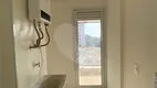 Foto 2 de Apartamento com 1 Quarto à venda, 44m² em São Dimas, Piracicaba