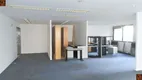 Foto 3 de Sala Comercial com 1 Quarto para venda ou aluguel, 163m² em Cerqueira César, São Paulo