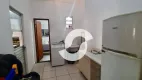 Foto 5 de Casa com 2 Quartos à venda, 130m² em São Lourenço, Niterói