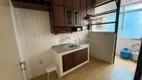 Foto 5 de Apartamento com 2 Quartos à venda, 58m² em Praia de Belas, Porto Alegre