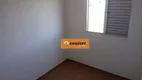 Foto 20 de Apartamento com 2 Quartos à venda, 50m² em Jardim Casa Branca, Suzano