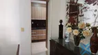 Foto 5 de Apartamento com 3 Quartos à venda, 117m² em Meireles, Fortaleza