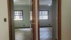 Foto 22 de Sobrado com 3 Quartos à venda, 197m² em Jardim Petrópolis, São Paulo