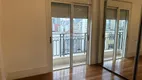 Foto 5 de Apartamento com 4 Quartos à venda, 353m² em Cerqueira César, São Paulo