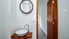 Foto 18 de Apartamento com 1 Quarto à venda, 30m² em Centro, Rio de Janeiro