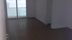 Foto 17 de Apartamento com 3 Quartos à venda, 92m² em Tucuruvi, São Paulo