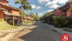 Foto 62 de Casa de Condomínio com 3 Quartos à venda, 392m² em Petrópolis, Porto Alegre