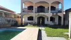 Foto 2 de Casa com 5 Quartos à venda, 240m² em Jacone Sampaio Correia, Saquarema