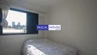 Foto 25 de Apartamento com 4 Quartos à venda, 150m² em Vila Alexandria, São Paulo