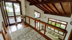 Foto 4 de Casa com 4 Quartos à venda, 300m² em Jaua Abrantes, Camaçari