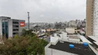 Foto 6 de Apartamento com 3 Quartos para venda ou aluguel, 102m² em Rio Branco, Porto Alegre