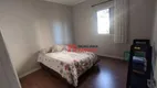 Foto 8 de Apartamento com 3 Quartos à venda, 69m² em Planalto, São Bernardo do Campo
