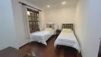 Foto 36 de Casa com 6 Quartos à venda, 514m² em Araras, Petrópolis