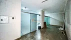 Foto 4 de Imóvel Comercial com 4 Quartos para alugar, 251m² em Centro, Divinópolis