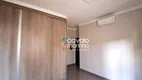 Foto 11 de Casa de Condomínio com 3 Quartos à venda, 194m² em Loteamento Terras de Siena, Ribeirão Preto