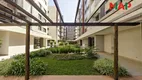 Foto 53 de Apartamento com 2 Quartos à venda, 56m² em Barigui, Curitiba