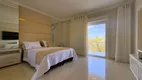 Foto 24 de Casa de Condomínio com 4 Quartos à venda, 240m² em Condominio Condado de Capao, Capão da Canoa