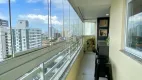 Foto 6 de Apartamento com 2 Quartos à venda, 95m² em Barreiros, São José